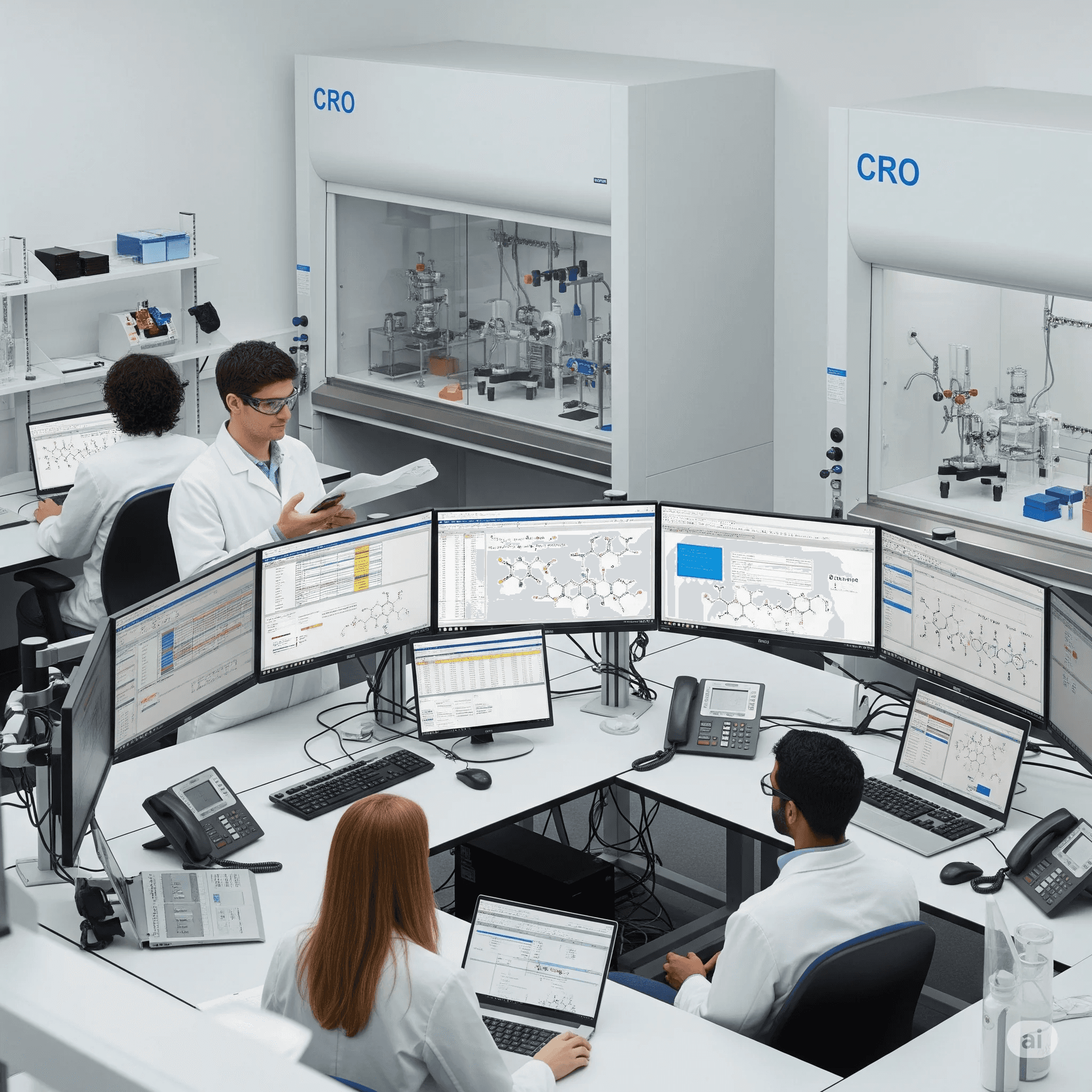 Professional ADE PDE OEL OEB calculation services for pharmaceutical cleaning validation