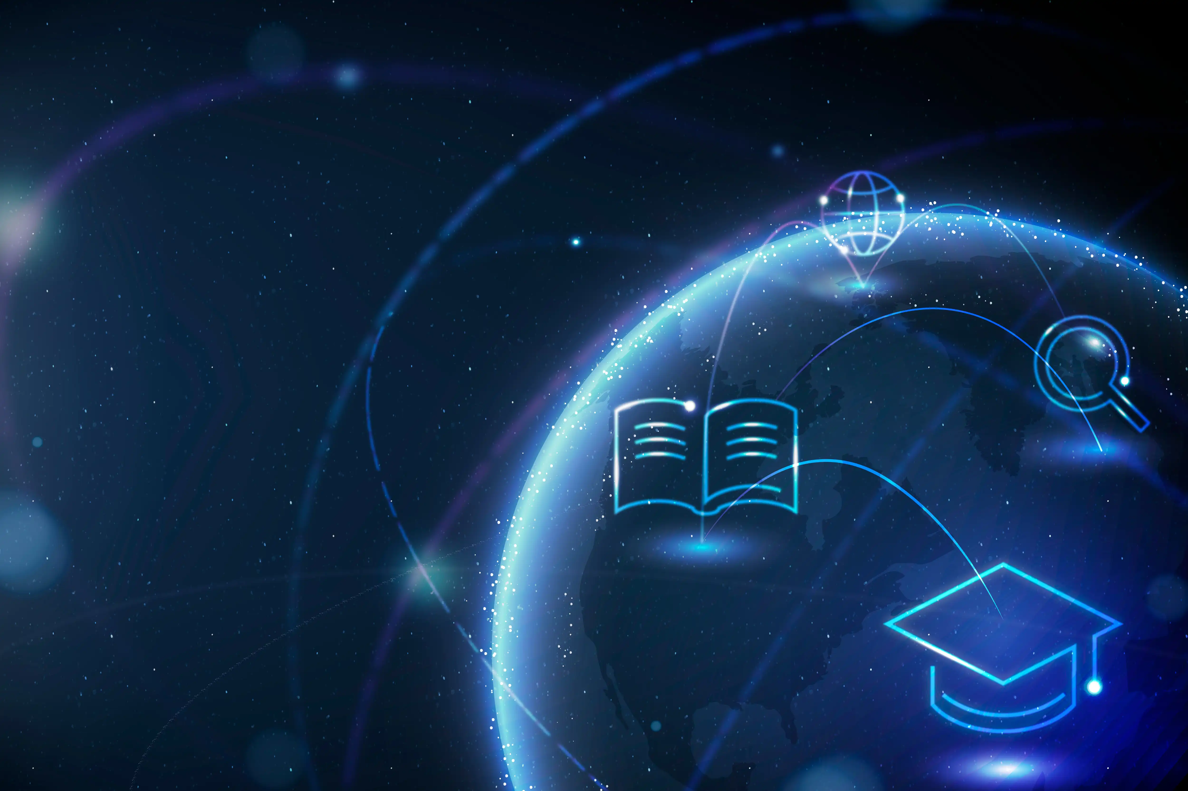 Literature Monitoring