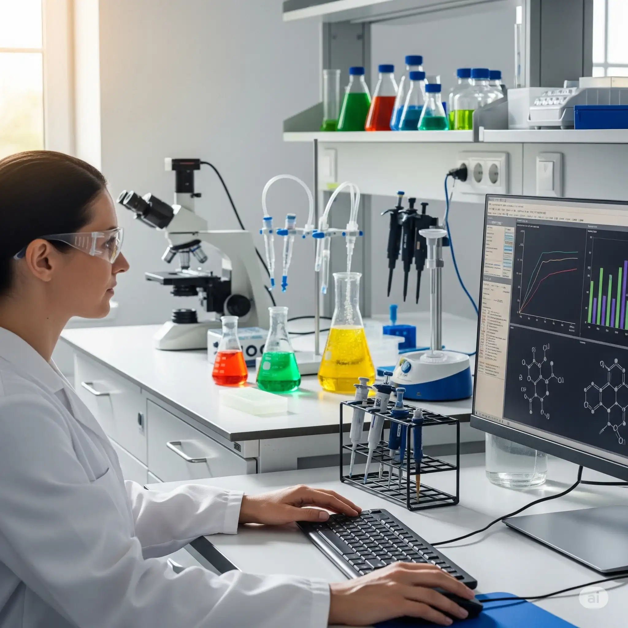 Toxicological Assessment