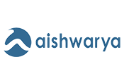 Aishwarya Lifescience