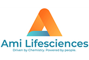 Ami Lifescience